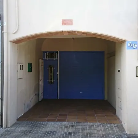 Casa de hóspedes Sweet &